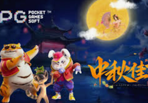 AG亚娱官方网站入口电脑免费版