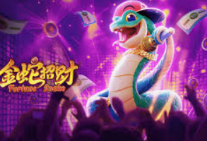 AG亚娱官方网站入口