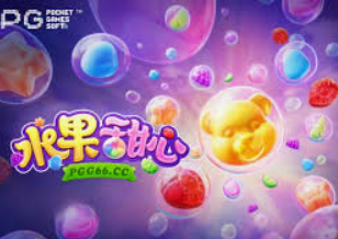 AG亚娱官方网站入口