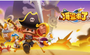 AG亚娱官方网站入口