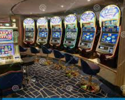 AG亚娱官方网站入口2024最新版