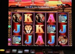 AG亚娱官方网站入口免费版