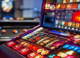 AG亚娱官方网站入口桌面版客户端