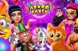 AG亚娱官方网站入口手机版