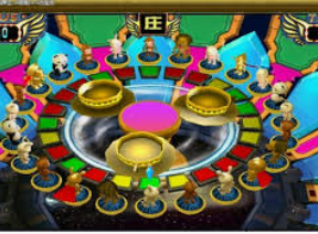 AG亚娱官方网站入口最新版