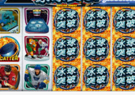 AG亚娱官方网站入口最新版