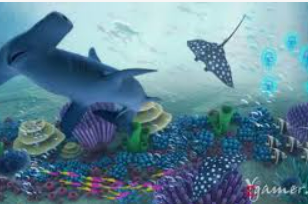 AG亚娱官方网站入口2024最新版