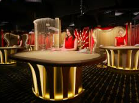 AG亚娱官方网站入口免费版