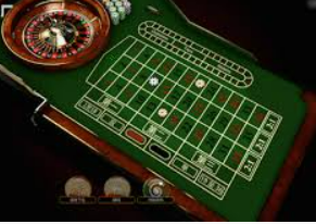 AG亚娱官方网站入口免费版