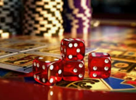 AG亚娱官方网站入口正式版